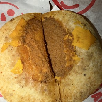 Jack in the Box - Fast Food Near Me - Texas City, Texas Jack in the Box - Fast Food Near Me - Texas City, Texas