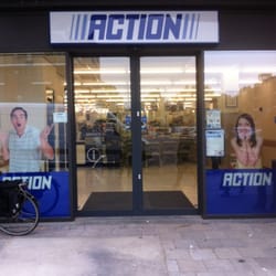 Action