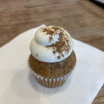 Mission Minis - Horchata - Bakeries Near Me - San Francisco, California Mission Minis - Horchata - Bakeries Near Me - San Francisco, California