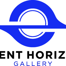 Event Horizon Gallery & VR