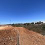 Photo of Kearny Mesa Dog Park