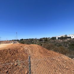 Kearny Mesa Dog Park
