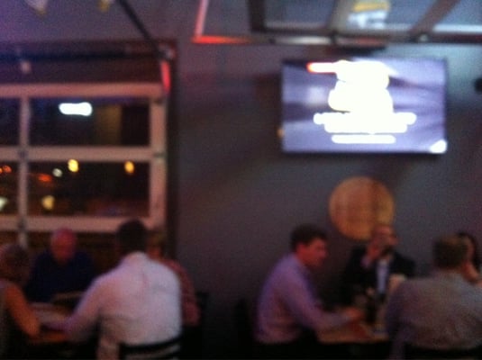 Party Fowl by null Party Fowl by null