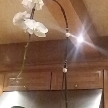 Chris Lindsay Designs - By Chris Lindsay Design - Florists Near Me - Santa Ana, California