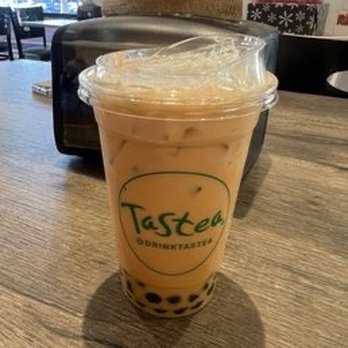 Tastea - Bubble Tea Near Me - San Diego, California Tastea - Bubble Tea Near Me - San Diego, California