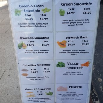 Health Way - Health Markets Near Me - New Brunswick, New Jersey Health Way - Health Markets Near Me - New Brunswick, New Jersey