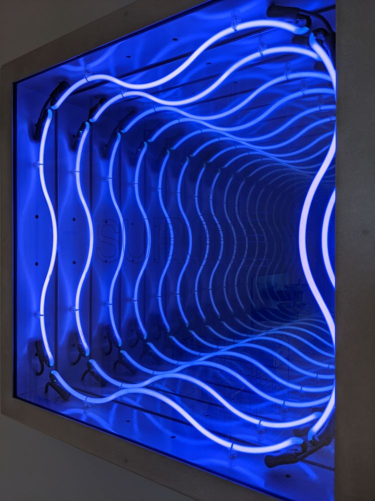 KNOXVILLE MUSEUM OF ART 99 Photos &amp; 35 Reviews Art