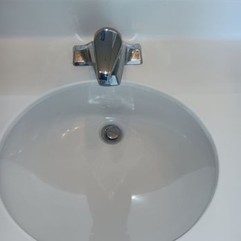 Marcela’s Cleaning Services - Home Cleaning Near Me Marcela’s Cleaning Services - Home Cleaning Near Me