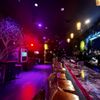 Cucu's Nest Bar gift card