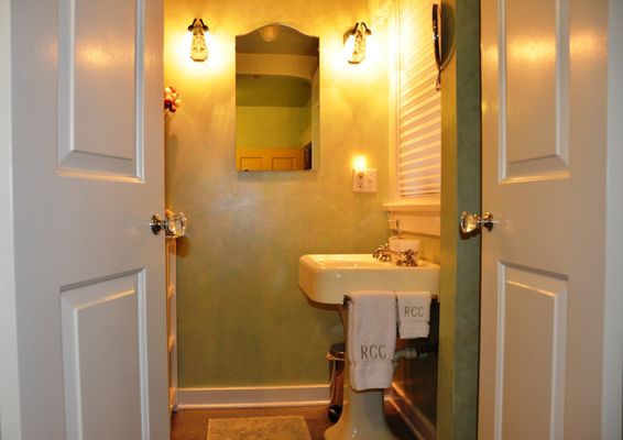 Arcata Stay Lodging by null