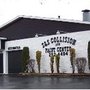 Photo of S & S Collision & Paint Center