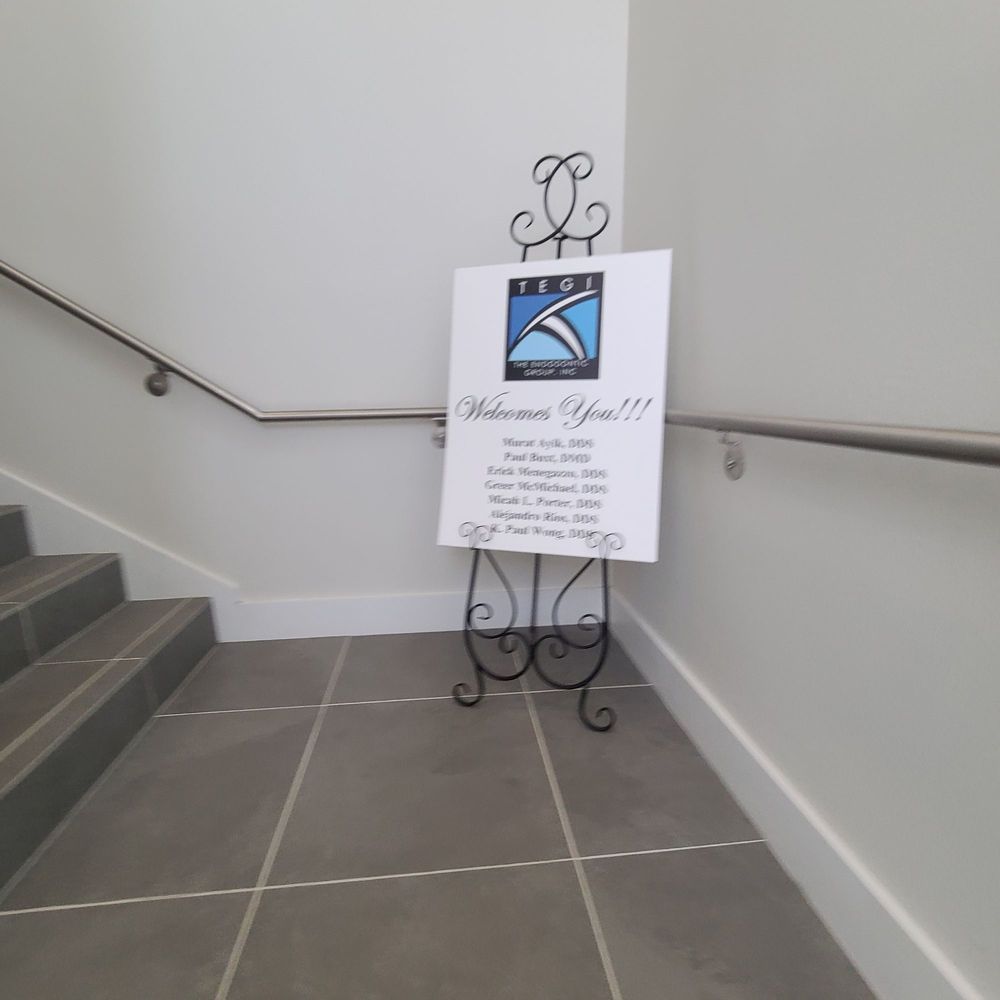 The Endodontic Group - Endodontists Near Me - Frisco, Texas The Endodontic Group - Endodontists Near Me - Frisco, Texas