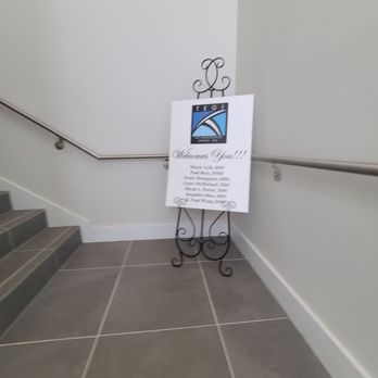 The Endodontic Group - Endodontists Near Me - Frisco, Texas