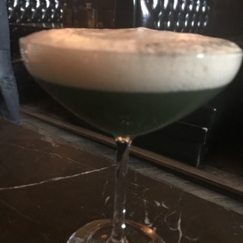 Midnight Cowboy - Speakeasies Near Me - Austin, Texas