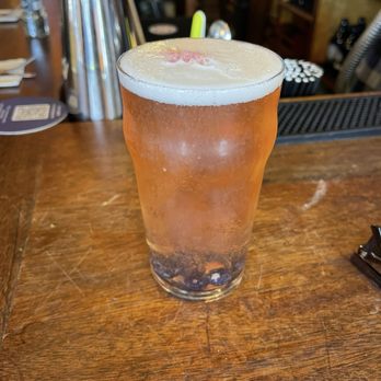 Offshore Ale - Blueberry beer - Breweries Near Me - Oak Bluffs, Massachusetts Offshore Ale - Blueberry beer - Breweries Near Me - Oak Bluffs, Massachusetts