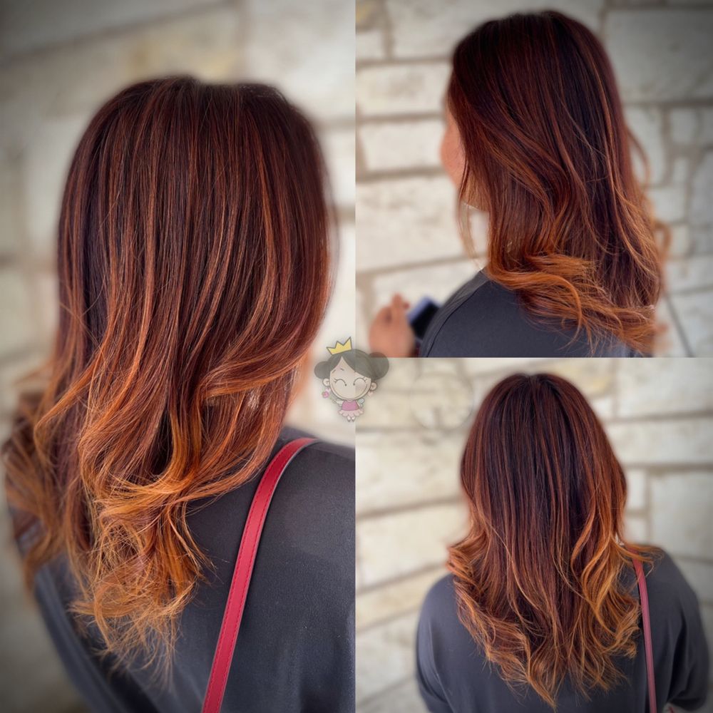 The Prettiest Nail Art You'll See This Spring | Vogue, image size:1000x1000