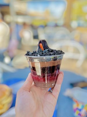 Galactic Grill by null