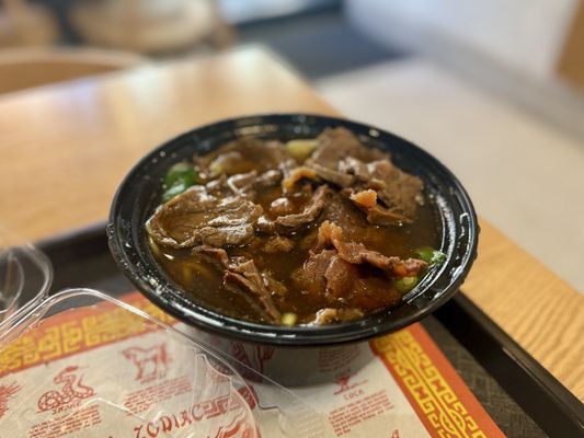 Super Taste by null Super Taste by null