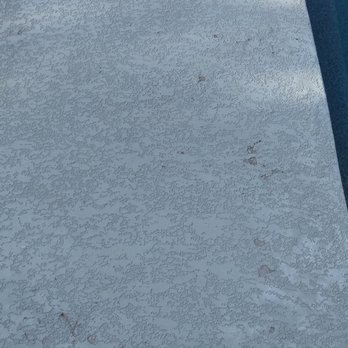 Spartan Pools - Peeling pool deck done by Spartan - Tiling Near Me - North Las Vegas, Nevada Spartan Pools - Peeling pool deck done by Spartan - Tiling Near Me - North Las Vegas, Nevada