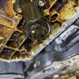 Photo of Hamz Auto Repair