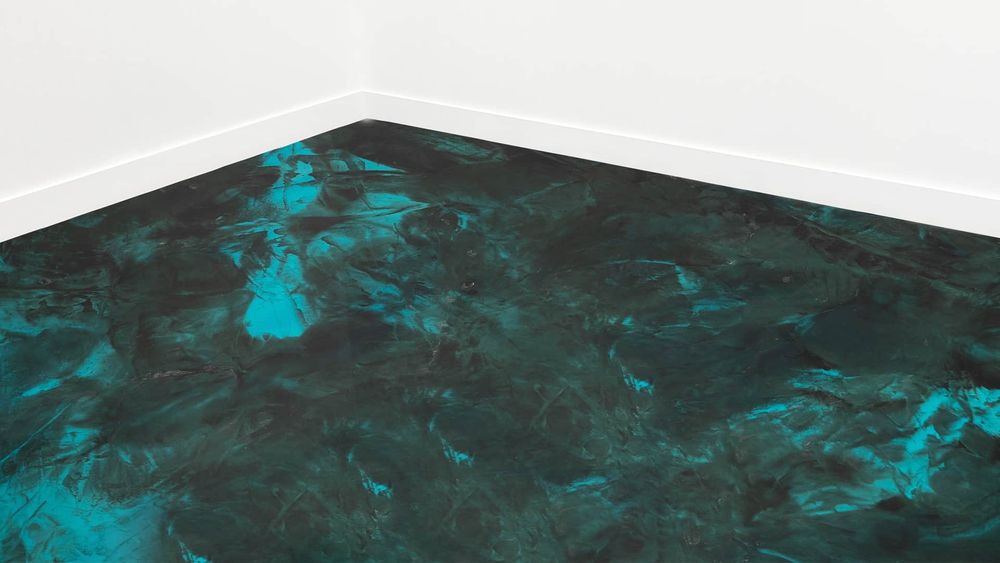 DAPPER EPOXY - Updated November 2025 - Request a Quote - 25 Photos ...
