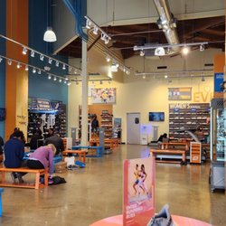 Road Runner Sports