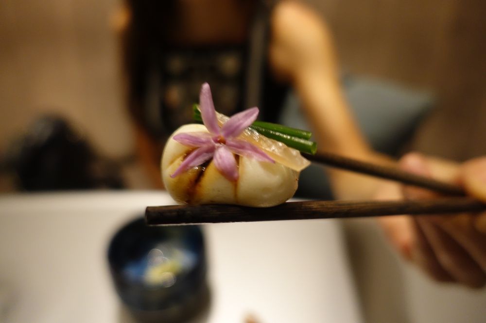 ALINEA 7727 Photos & 2332 Reviews American (New) 1723 N Halsted