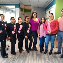 WOW! Smiles - Vallejo - Team #WowSmilesVallejo