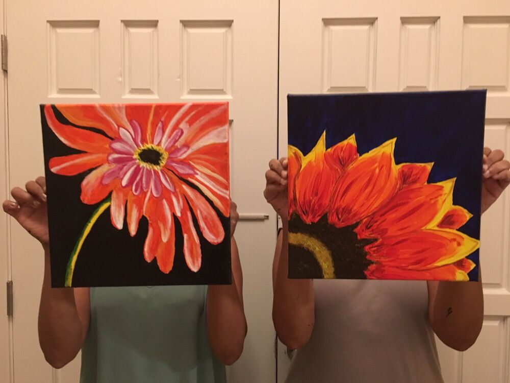 WeLearnArt image