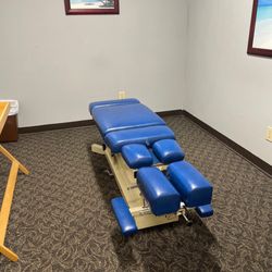 Ramby Chiropractic