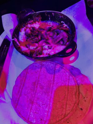 La Vaca Margarita Bar by null