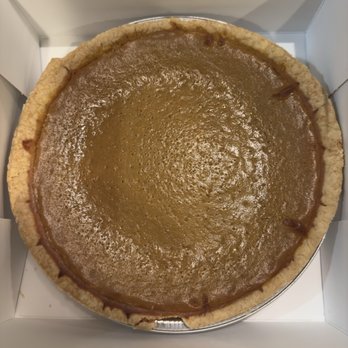POLLY’S PIES RESTAURANT & BAKERY - Updated May 2025 - 1087 Photos & 539 ...