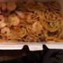 Photo of China Express