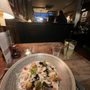 Photo of Brasserie Blanc