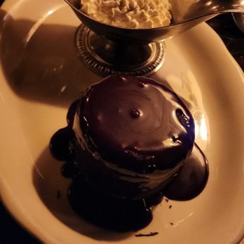 Armitage Alehouse - Pubs Near Me - Chicago, Illinois Armitage Alehouse - Pubs Near Me - Chicago, Illinois