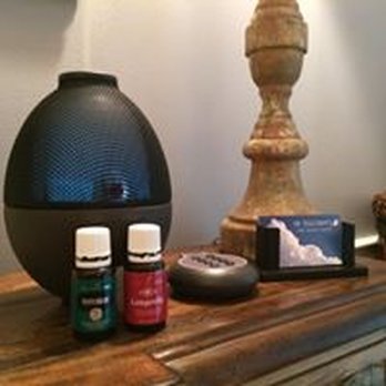 Lisa Berry - Chiropractor - Young Living essential oils and products are used because of the quality and therapeutic effects. - Chiropractors Near Me - Roswell, Georgia Lisa Berry - Chiropractor - Young Living essential oils and products are used because of the quality and therapeutic effects. - Chiropractors Near Me - Roswell, Georgia