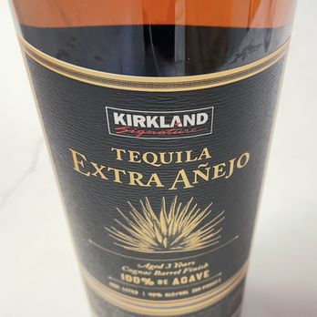 Costco Wholesale - My prize For da Day! - Wholesale Stores Near Me - Corona, California