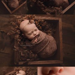 LOFT Photography Studios - Nashville's #1 newborn photographer!