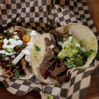 Tacovore - Corvallis - Tacos Near Me - Corvallis, Oregon Tacovore - Corvallis - Tacos Near Me - Corvallis, Oregon