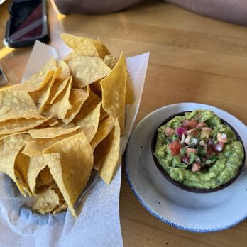 El Sabor Latin Kitchen - Mexican Near Me - Pittsburgh, Pennsylvania El Sabor Latin Kitchen - Mexican Near Me - Pittsburgh, Pennsylvania