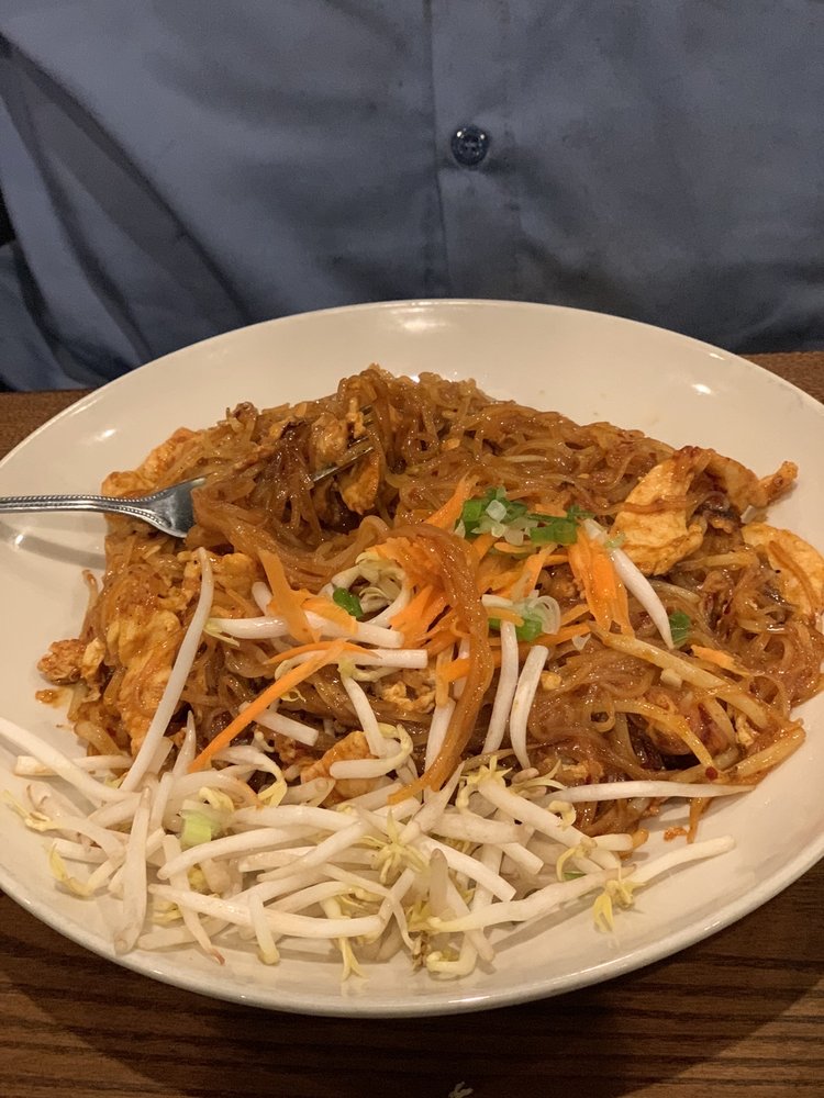 THAI SPOON 265 Photos & 490 Reviews Thai 3720 Gattis School Rd