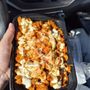 Photo of Sizzling Bites Scranton
