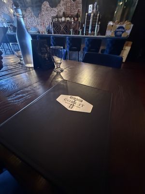 Cork It Buford - Wine and Charcuterie Buford by null