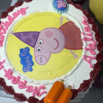 Lindmair Bakery - Cake - Bakeries Near Me - Riverside, California Lindmair Bakery - Cake - Bakeries Near Me - Riverside, California
