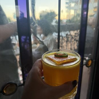 Bacari North Park - Breakfast & Brunch Near Me - San Diego, California