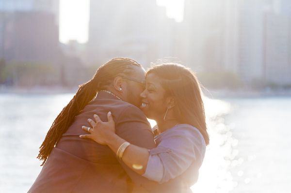 Bridal Rings Company by null