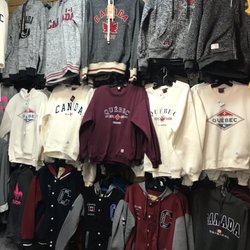 Sweatshirts
