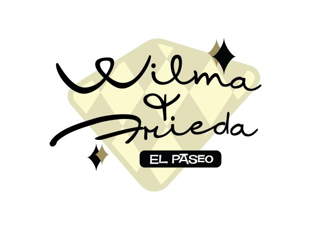 Wilma & Frieda's Cafe