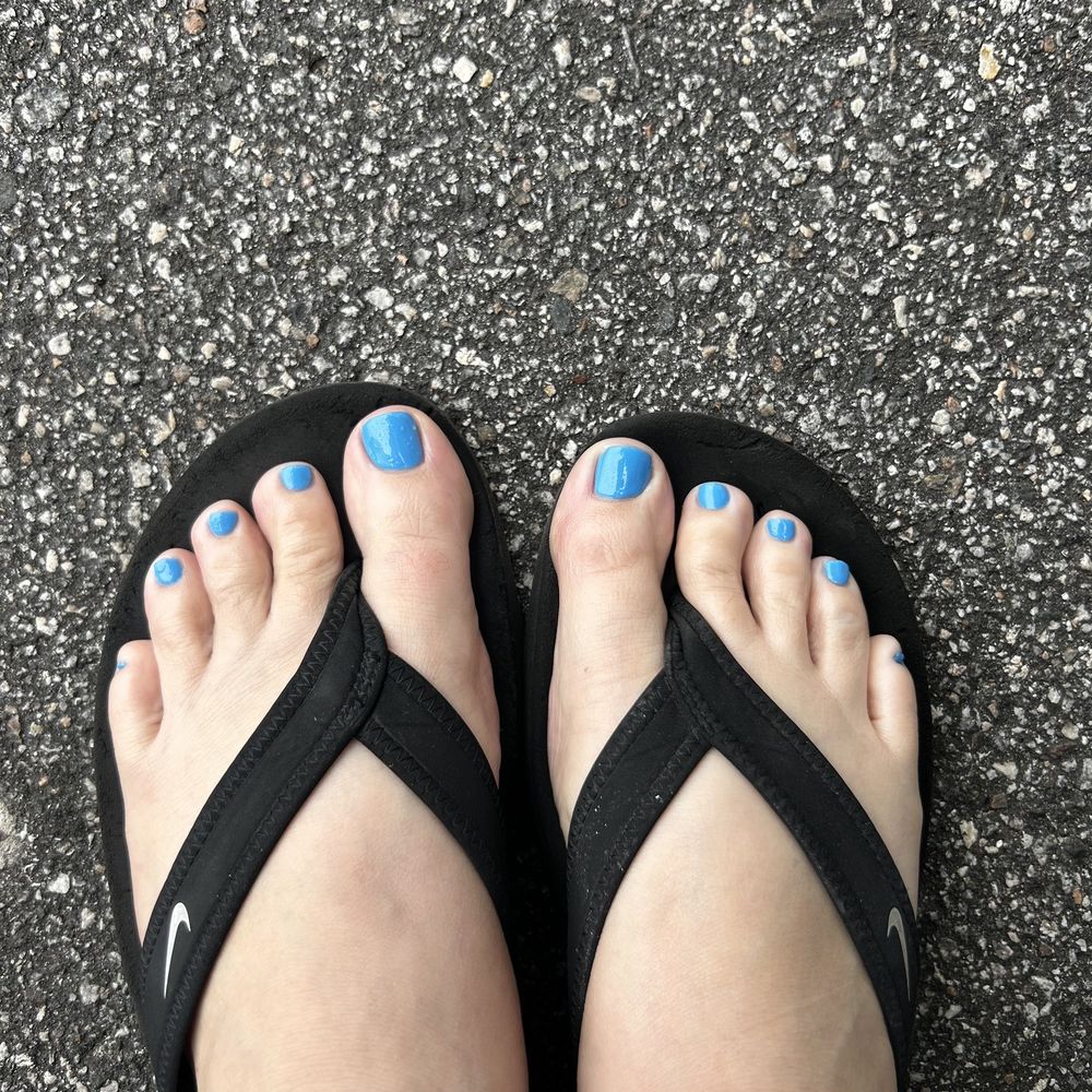 Nails