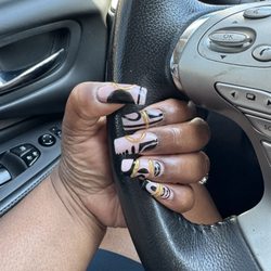 Thao Nails